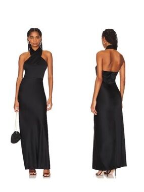 VERONICA BEARD Alberta Dress NWT